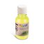 Barva na textil PRIMO FLUO, 125ml, žlutá