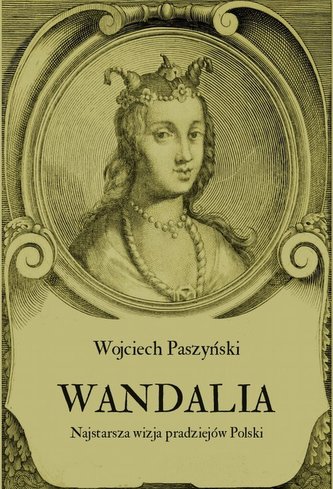 Wandalia Wandalia