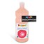 Temperová barva MAGIC, 1000ml, růžově tělová
