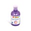 Temperová barva PRIMO METALLIC, 300ml, fialová