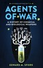 Agents of War