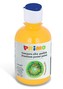 Temperová barva PRIMO, 300ml, žlutá