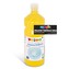Temperová barva MAGIC, 1000ml, žlutá