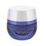 Sensai Cellular Performance Oční krém Extra Intensive 15 ml pro ženy