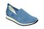 SANTÉ Zdravotní obuv dámská IC/707210 Blu 41