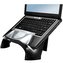 Stojan na notebook,  FELLOWES "Smart Suites"