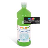 Temperová barva MAGIC, 1000ml, sv. zelená