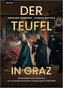 Der Teufel in Graz