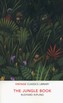 The Jungle Book