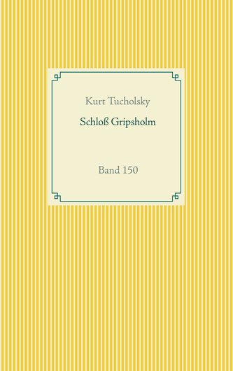 Schloß Gripsholm