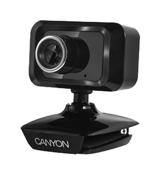 Webkamera CANYON CNE-CWC1