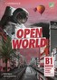 Open World Preliminary Workbook without Answers with Audio Download