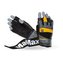 Fitness rukavice Signature - MADMAX - Velikost XL