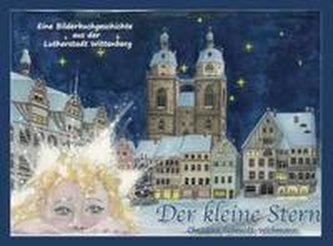 Der kleine Stern
