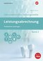 Leistungsabrechnung für die Zahnmedizinische Fachangestellte 2. Schülerband