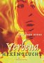 Verbena 02