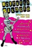Hopeless Savages: Greatest Hits 2000-2010