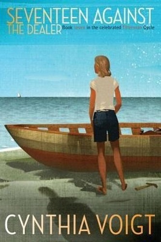 Seventeen Against the Dealer, 7