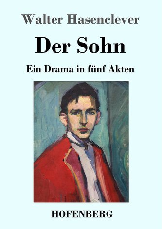 Der Sohn