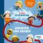 Kleine Feuerwehr