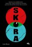 Skóra