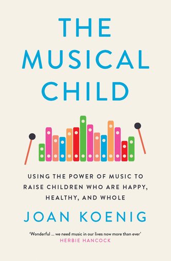 The Musical Child