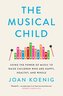 The Musical Child