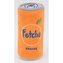 ZippyPaws Squeakie Cans – Fetcha