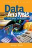 Data Analysis Using SPSS for Windows - Version 6: A Beginner′s Guide