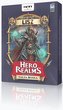 Hero Realms: Talia Bossa: Lisz IUVI Games
