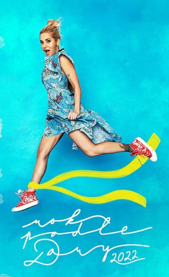 Diář 2022: Rok podle Dary - malý