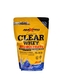 Amix Pro - Clear whey hydrolyzate 500g doypack - kiwi-meloun