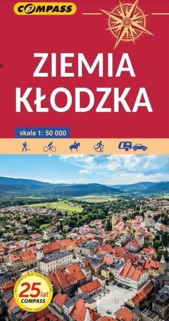 Ziemia Kłodzka