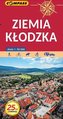 Ziemia Kłodzka
