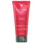 René Furterer Pečující šampon pro barvené vlasy Okara (Color Protection Shampoo) Objem 200 ml woman