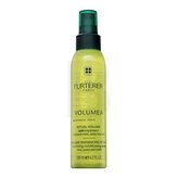 René Furterer Bezoplachový sprej pro objem vlasů Volumea (Volumizing Conditioning Spray) 125 ml woman