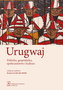 Urugwaj