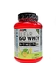 Amix - Clear Iso whey 1000g - lesní plody