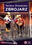 Zbrojarz