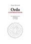 Ordo Confirmationis. Objaśnienie obrzędów...