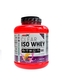 Amix - Clear Iso whey 2000g - citron limeta