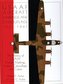 Usaaf Aircraft Markings and Camouflage 1941-1947 the History of Usaaf Aircraft Markings, Insignia, Camouflage, and Colors