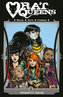 Rat Queens Tom 6
