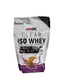 Amix - Clear Iso whey 500g doypack - lesní plody
