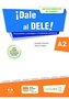 Dale al DELE A2 książka + wersja cyfrowa + zawartość Online
