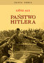 Państwo Hitlera