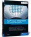 SAP Cloud Integration