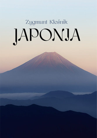 Japonia