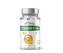 Revix by Maxxwin - Vitamín C natural 90 kapslí
