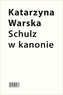 Schulz w kanonie